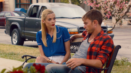 HART OF DIXIE SCARICA